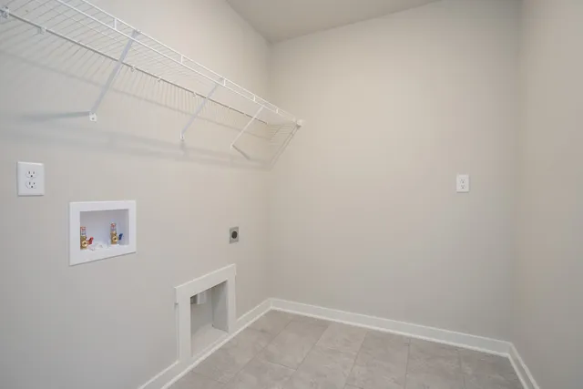 $2,150 | 4509 Sardius Drive, Murfreesboro, TN 37128