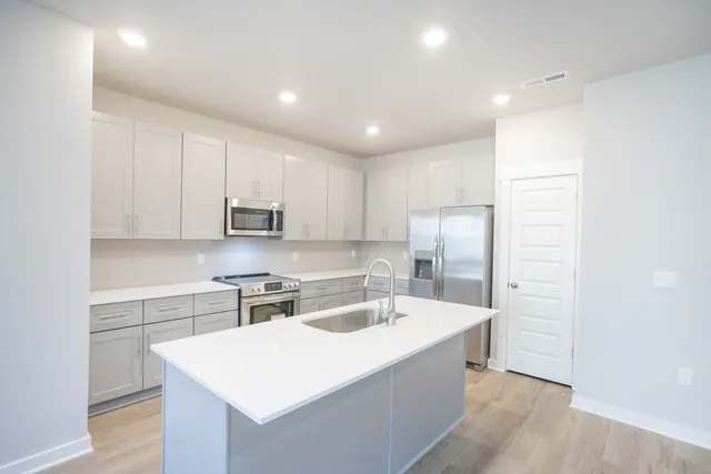 $2,150 | 4509 Sardius Drive, Murfreesboro, TN 37128