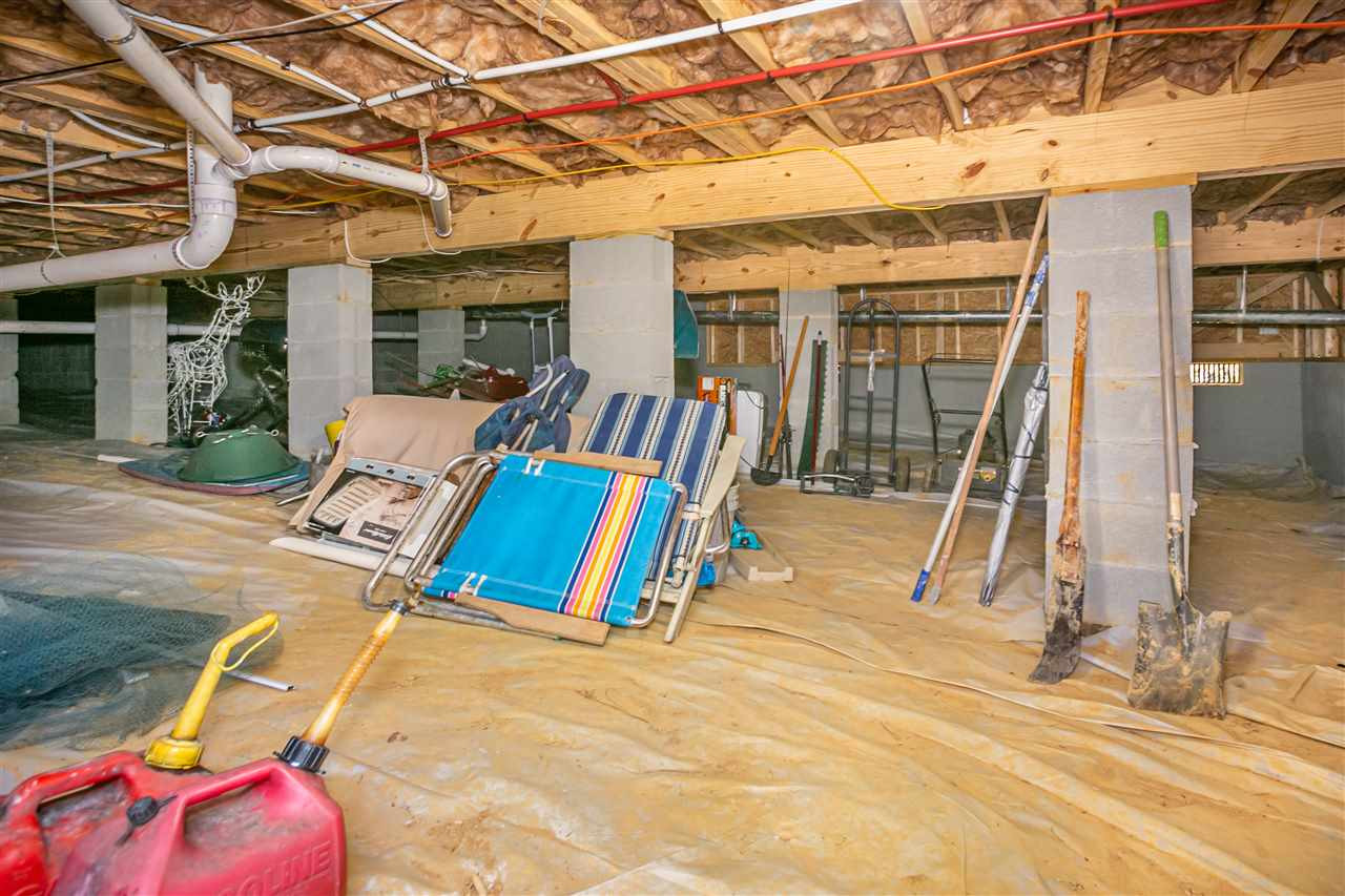 1238 Earpsboro Road Zebulon, NC 27597 - Photo 23 of 24 Photo 23