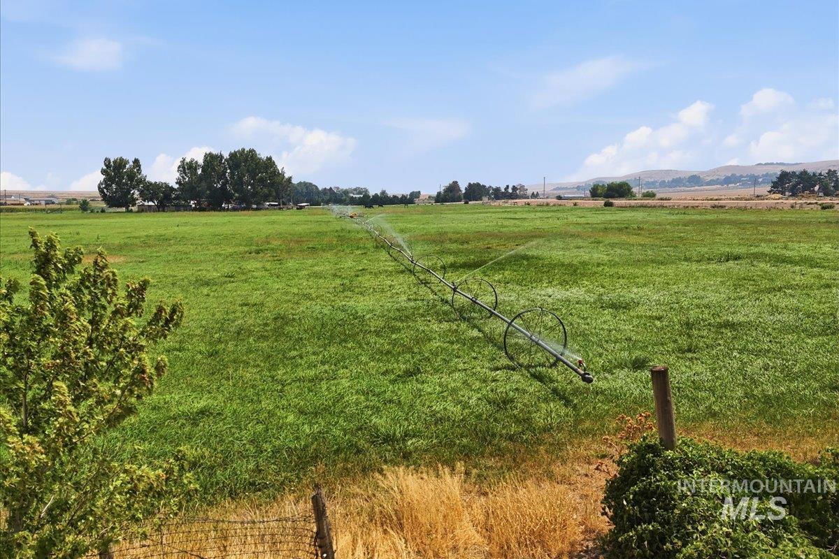 7873 South Cole Road Boise, ID 83709 - Photo 13 of 24 Gallery Image 13
