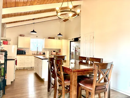 $798,000 | 68-3619 Lahilahi Street, Waikoloa, HI 96738