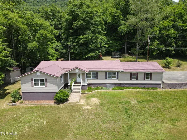 $349,000 | 213 Yose Drive, Duffield, VA 24244