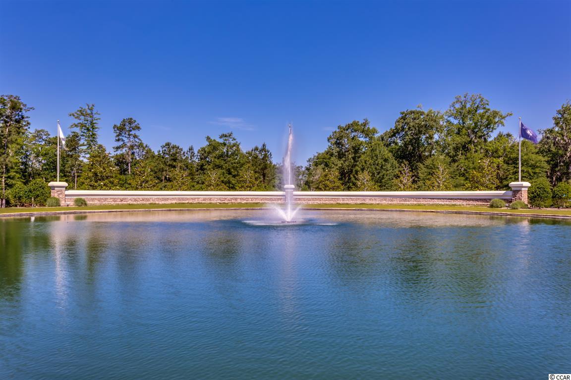 Lot 178 Chamberlin Road Myrtle Beach, SC 29588 - Photo 15 of 25 Gallery Image 15