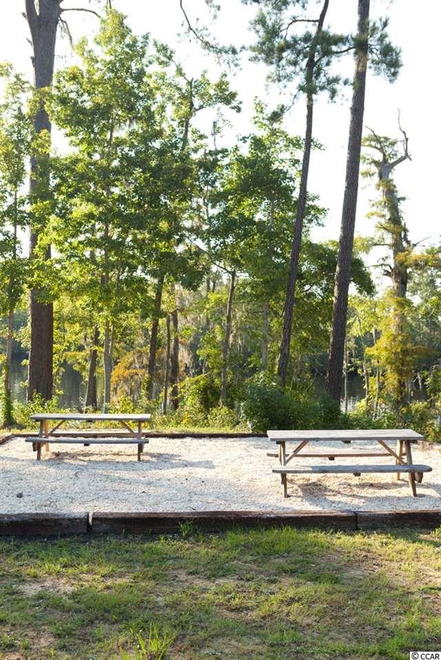 Lot 178 Chamberlin Road Myrtle Beach, SC 29588 - Photo 18 of 25 Gallery Image 18