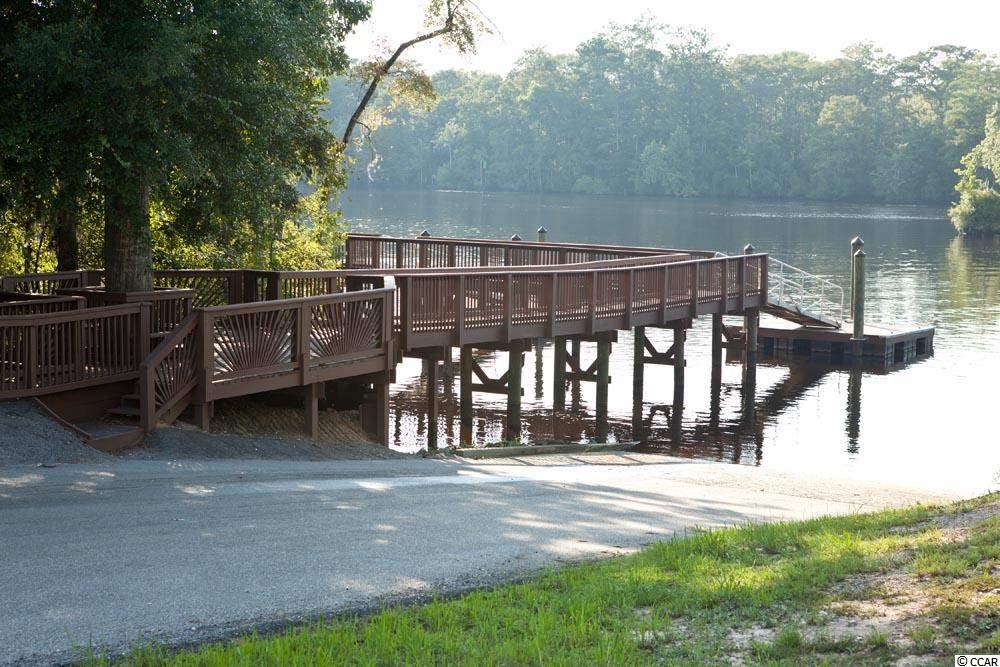 Lot 178 Chamberlin Road Myrtle Beach, SC 29588 - Photo 21 of 25 Gallery Image 21