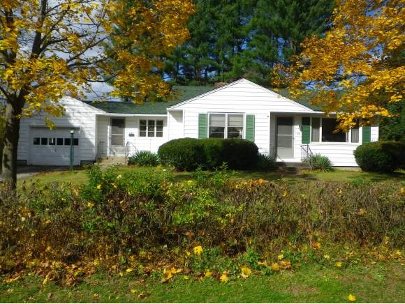 33 Ridgewood Avenue Keene, NH 03431 - Photo 1 of 1