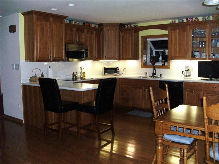1731 Independence Road Independence, KY 41051 - Photo 19 of 22