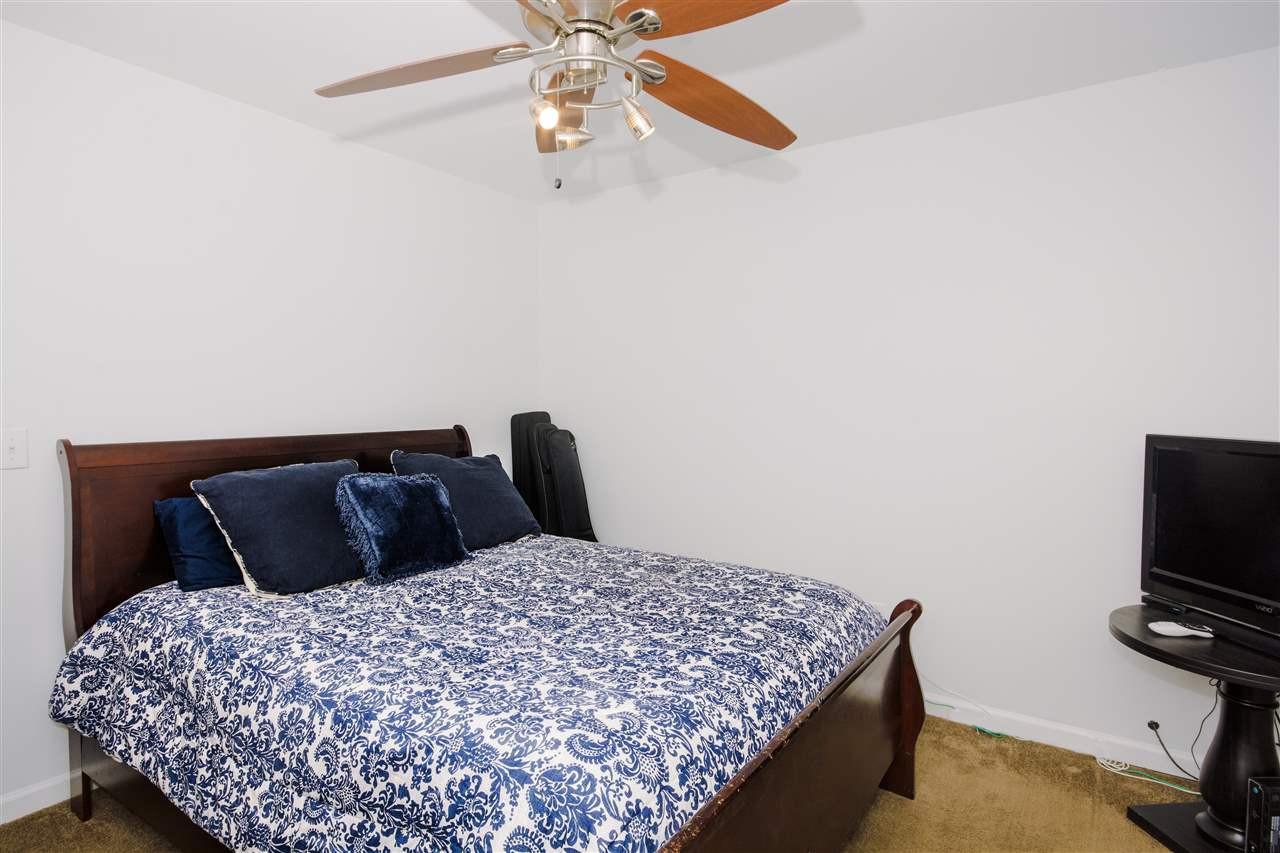 4017 Mindspring Drive Raleigh, NC 27610 - Photo 13 of 18 Photo 13
