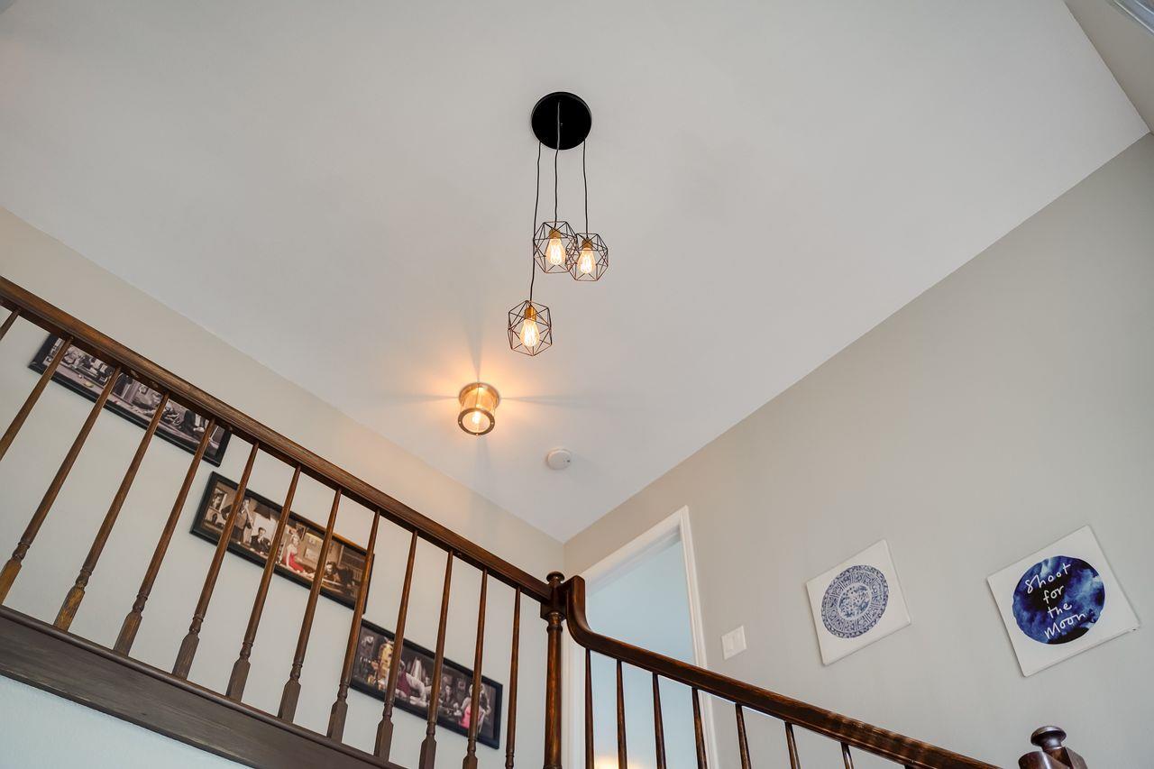 1176 Millbrae Avenue Millbrae, CA 94030 - Photo 23 of 47 a view of entryway