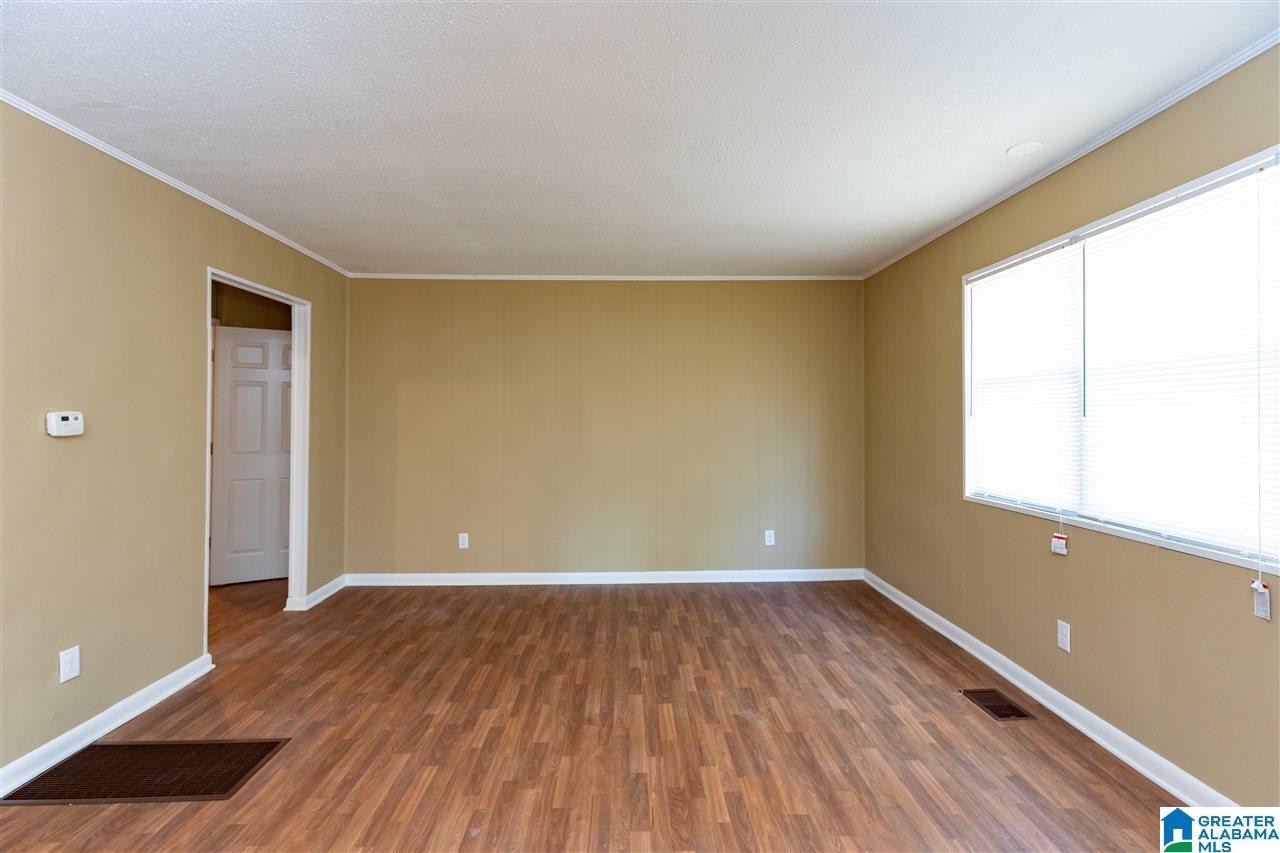 9640 Harvella Road Warrior, AL 35180 - Photo 4 of 23 Gallery Image 4