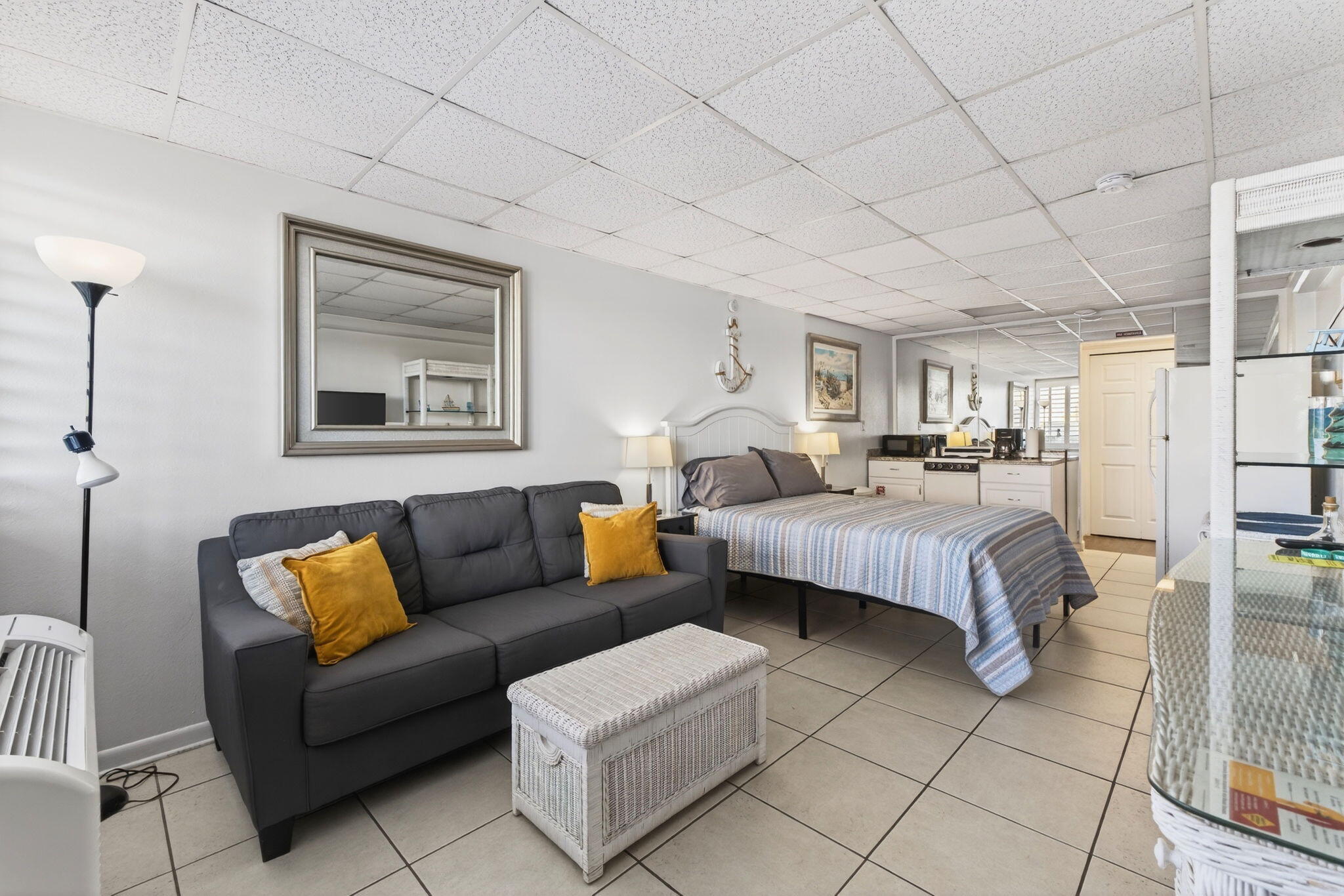 14401 Front Beach Road, Unit 403 Panama City Beach, FL 32413 - Photo 2 of 38 1-web-or-mls-FDP02737
