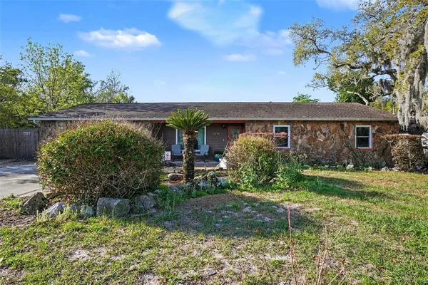 $350,000 | 11207 Creek View Drive, Riverview, FL 33569