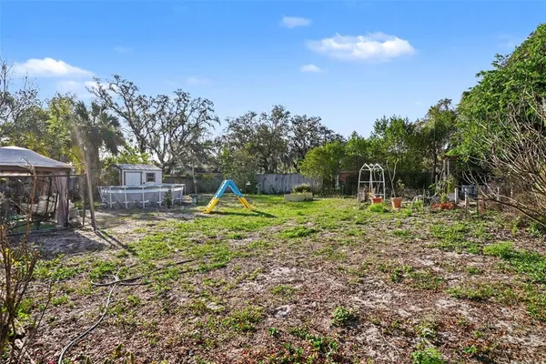 $350,000 | 11207 Creek View Drive, Riverview, FL 33569