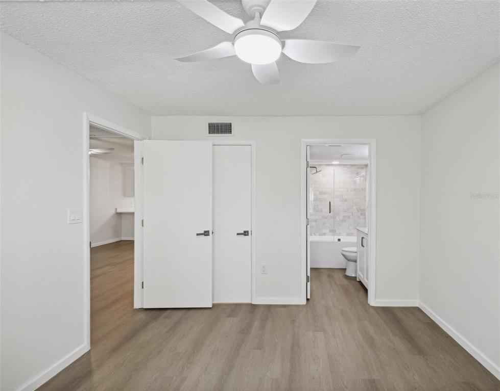 1524 Lakeview Road, Unit 103 Clearwater, FL 33756 - Photo 6 of 12