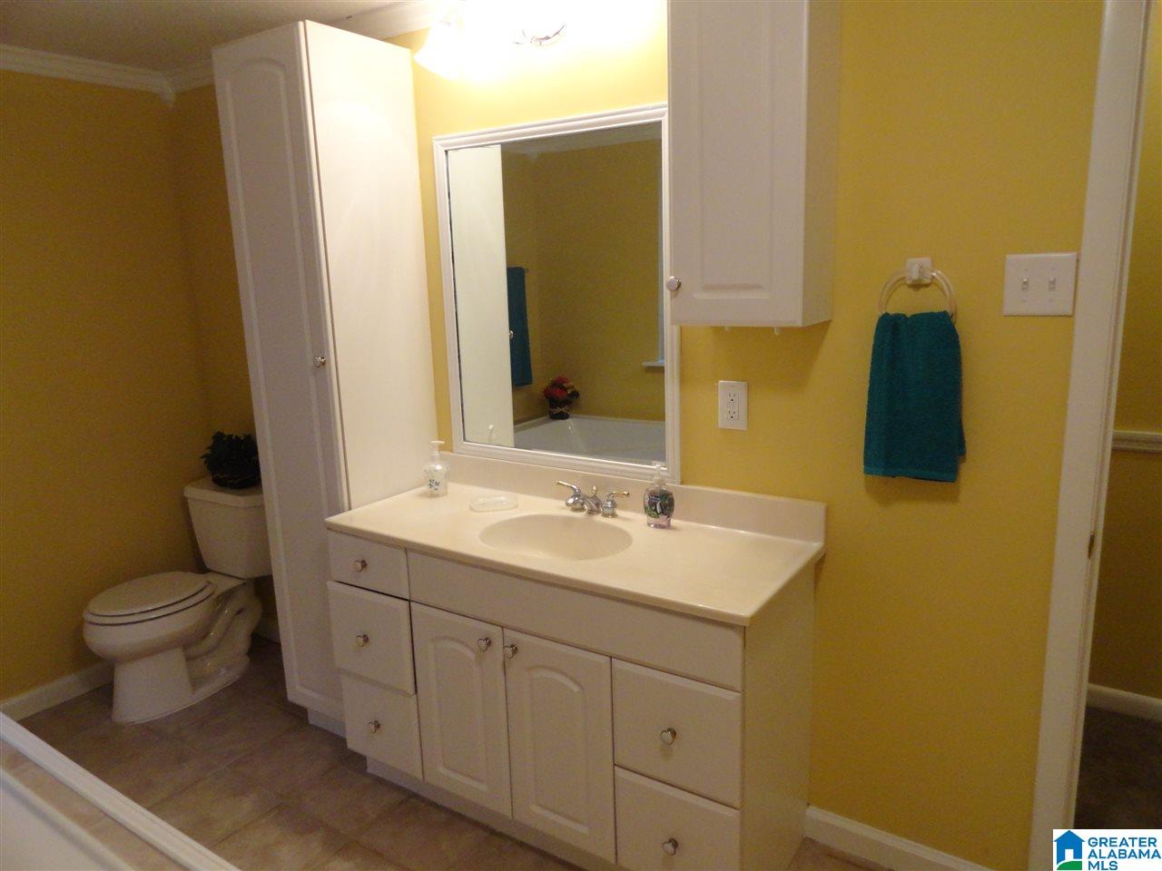 1709 Gardenridge Road Gardendale, AL 35071 - Photo 23 of 31