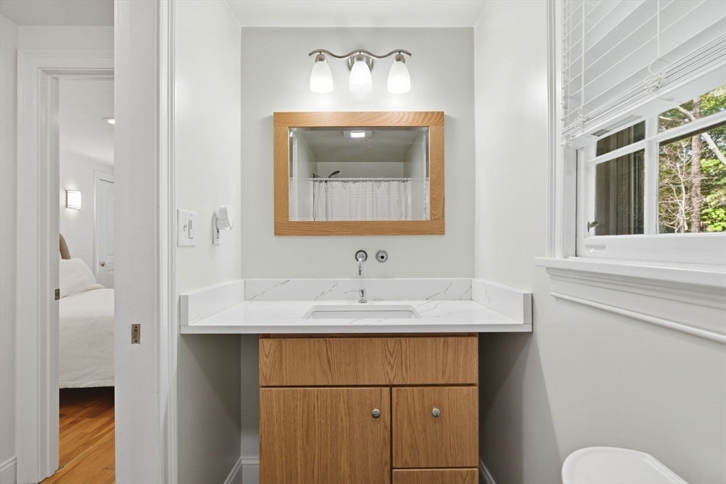 22 Rosedale Avenue Springfield, MA 01128 - Photo 25 of 36 Gallery Image 25