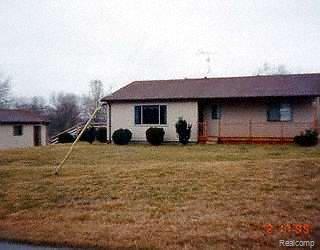 8845 Clarridge Road Clarkston, MI 48348 - Photo 1 of 1 Listing Image