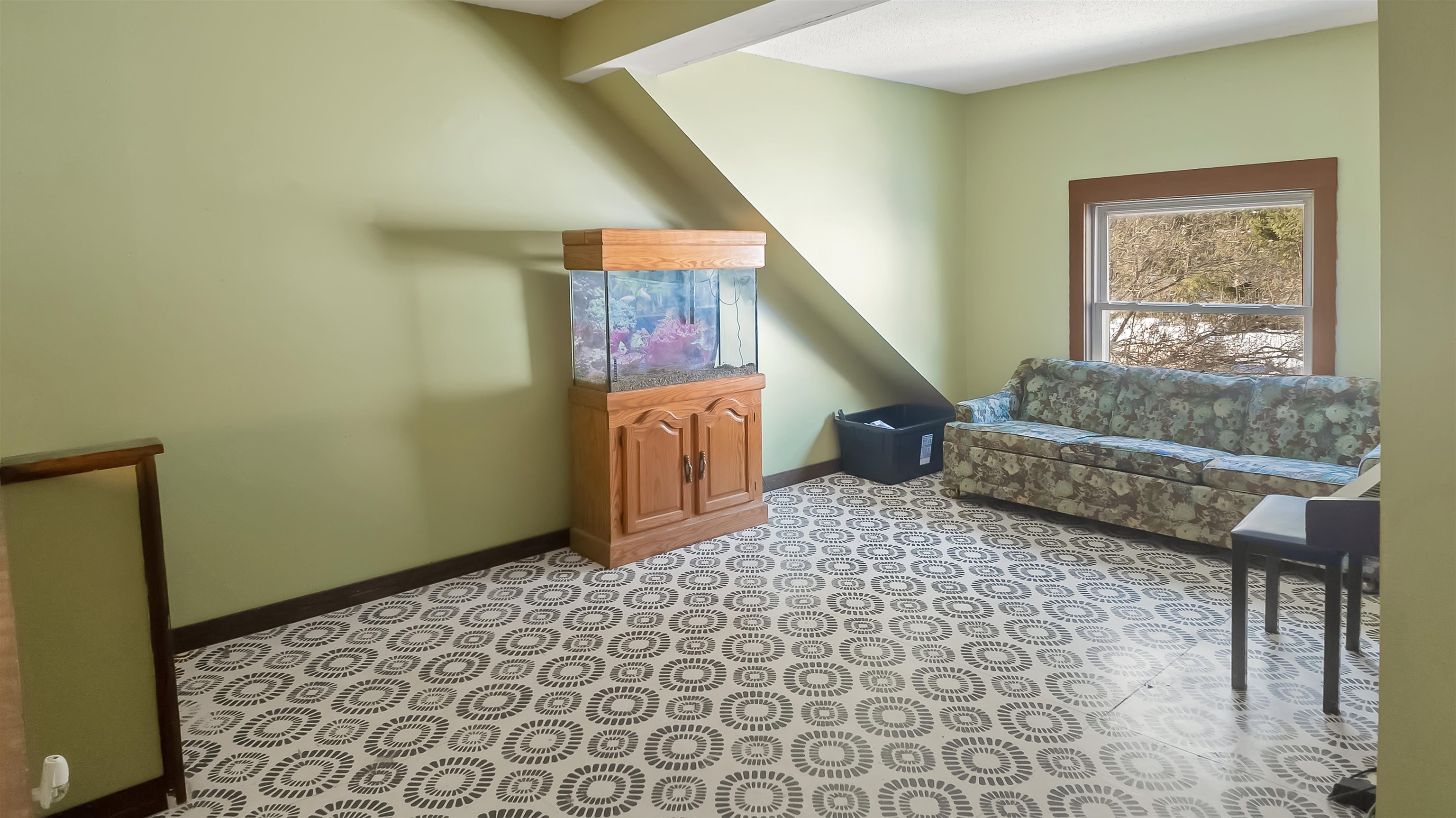8178 East Stockwell Road Harrison, MI 48625 - Photo 45 of 89
