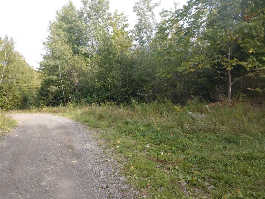 33 North Mountain Road Linneus, ME 04730 - Photo 4 of 7 20181113141108553788000000-o