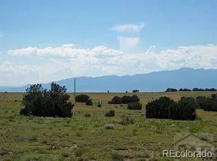 $34,255 | 243 Turkey Ridge Ranch, Walsenburg, CO 81089