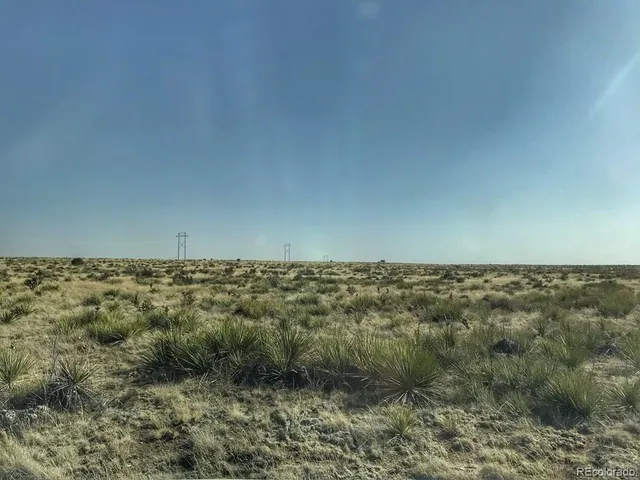 $34,255 | 243 Turkey Ridge Ranch, Walsenburg, CO 81089