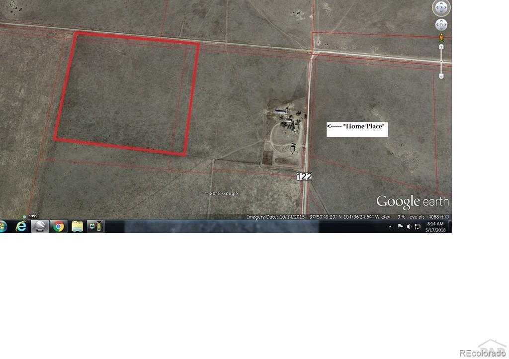 243 Turkey Ridge Ranch Walsenburg, CO 81089 - Photo 7 of 7