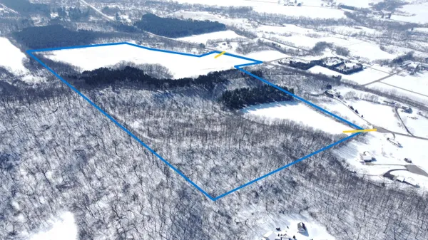 $718,000 | 0 Hwy 53 Gale Wi 54630, Galesville, WI 54630