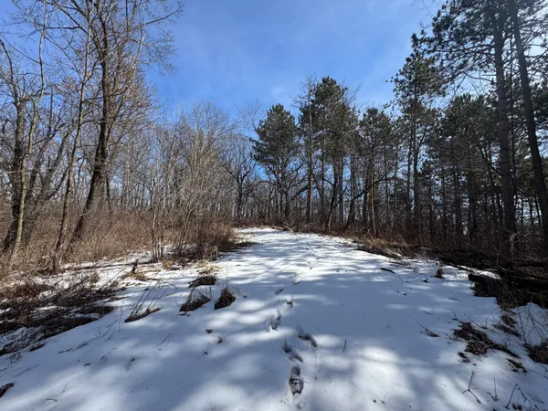 $718,000 | 0 Hwy 53 Gale Wi 54630, Galesville, WI 54630
