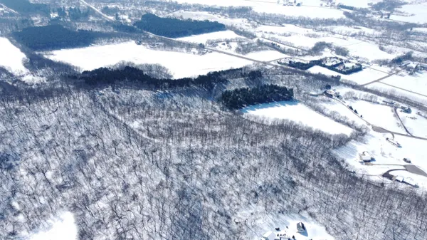 $718,000 | 0 Hwy 53 Gale Wi 54630, Galesville, WI 54630