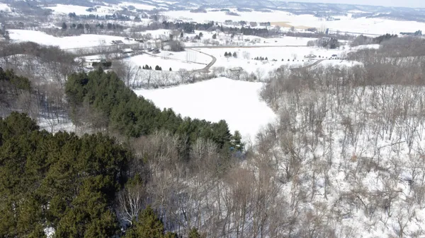 $718,000 | 0 Hwy 53 Gale Wi 54630, Galesville, WI 54630