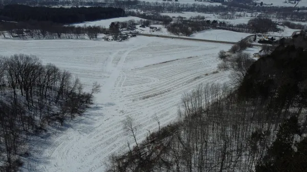$718,000 | 0 Hwy 53 Gale Wi 54630, Galesville, WI 54630