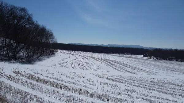 $718,000 | 0 Hwy 53 Gale Wi 54630, Galesville, WI 54630