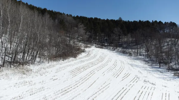 $718,000 | 0 Hwy 53 Gale Wi 54630, Galesville, WI 54630