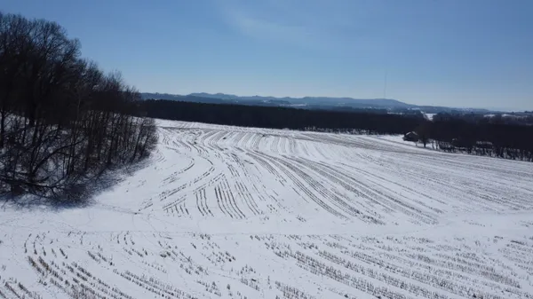 $718,000 | 0 Hwy 53 Gale Wi 54630, Galesville, WI 54630