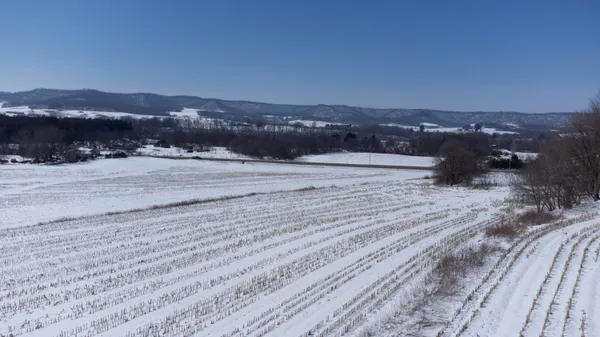 $718,000 | 0 Hwy 53 Gale Wi 54630, Galesville, WI 54630