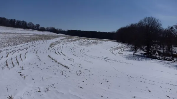 $718,000 | 0 Hwy 53 Gale Wi 54630, Galesville, WI 54630