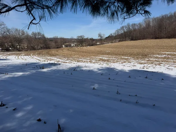 $718,000 | 0 Hwy 53 Gale Wi 54630, Galesville, WI 54630