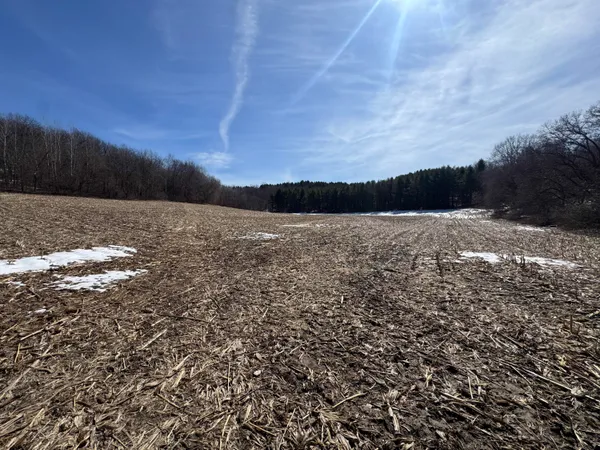 $718,000 | 0 Hwy 53 Gale Wi 54630, Galesville, WI 54630