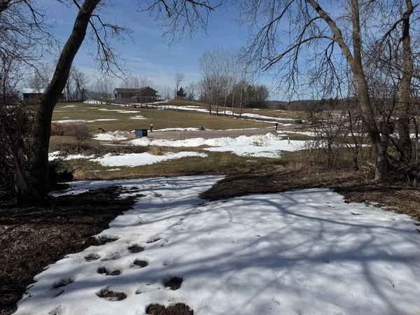 $718,000 | 0 Hwy 53 Gale Wi 54630, Galesville, WI 54630