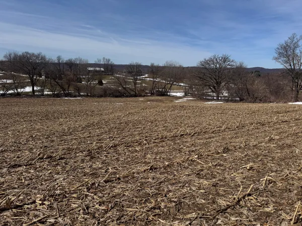 $718,000 | 0 Hwy 53 Gale Wi 54630, Galesville, WI 54630