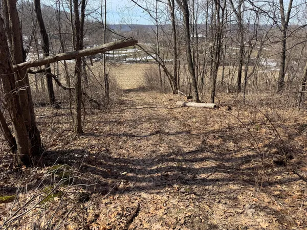 $718,000 | 0 Hwy 53 Gale Wi 54630, Galesville, WI 54630