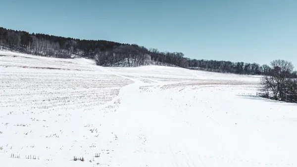 $718,000 | 0 Hwy 53 Gale Wi 54630, Galesville, WI 54630