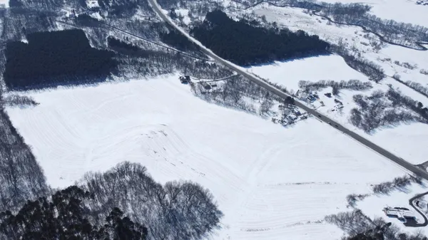 $718,000 | 0 Hwy 53 Gale Wi 54630, Galesville, WI 54630