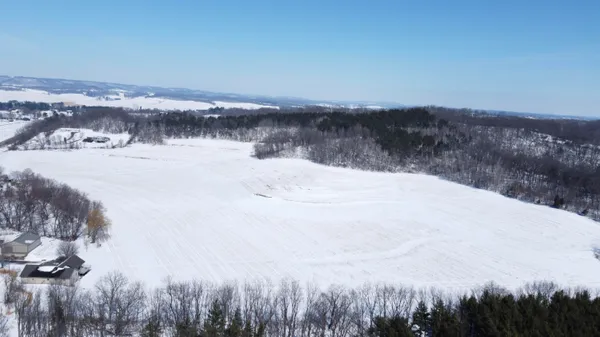 $718,000 | 0 Hwy 53 Gale Wi 54630, Galesville, WI 54630