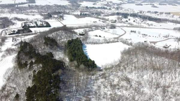 $718,000 | 0 Hwy 53 Gale Wi 54630, Galesville, WI 54630