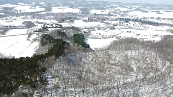 $718,000 | 0 Hwy 53 Gale Wi 54630, Galesville, WI 54630