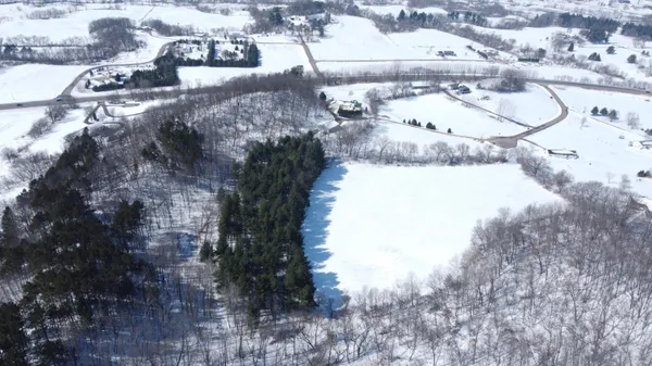 $718,000 | 0 Hwy 53 Gale Wi 54630, Galesville, WI 54630