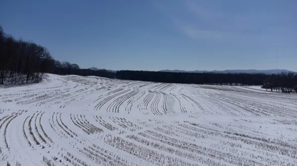 $718,000 | 0 Hwy 53 Gale Wi 54630, Galesville, WI 54630