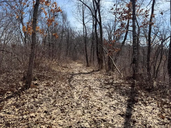 $718,000 | 0 Hwy 53 Gale Wi 54630, Galesville, WI 54630