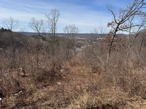 $718,000 | 0 Hwy 53 Gale Wi 54630, Galesville, WI 54630